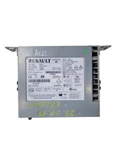 Autoradio Renault R9