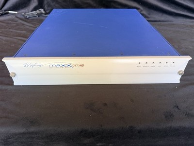 360 Systems 2470-HD Image Server