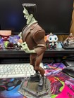 Electric Tiki Herman Munster - Artist Edition — photo 2