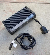 Phantom Pad PHB2010 1000W Dimmable Digital Ballast