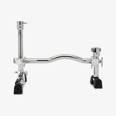 Gibraltar GSVMS Stealth Vertical Mounting System