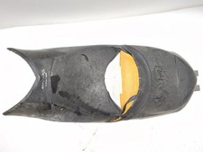 13-15 Can Am Spyder Roadster St Full One Piece Driver Passenger Seat 708001157