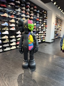 Kaws Blitz | eBay