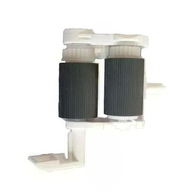 Paper Pickup Seperation Roller  Fits For Brother HL1210 HL1118 HL1110