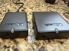 Klipsch WA-2 Wireless Subwoofer Adapter Kit