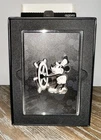 2025 Agoro Disney Mickey Mouse TIER TWO Steamboat Willie .5oz Silver Coin