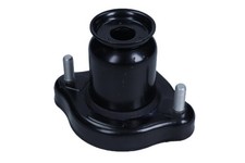 MAXGEAR Domlager Federbeinstützlager 72-4581 für JEEP PATRIOT MK74 COMPASS MK49