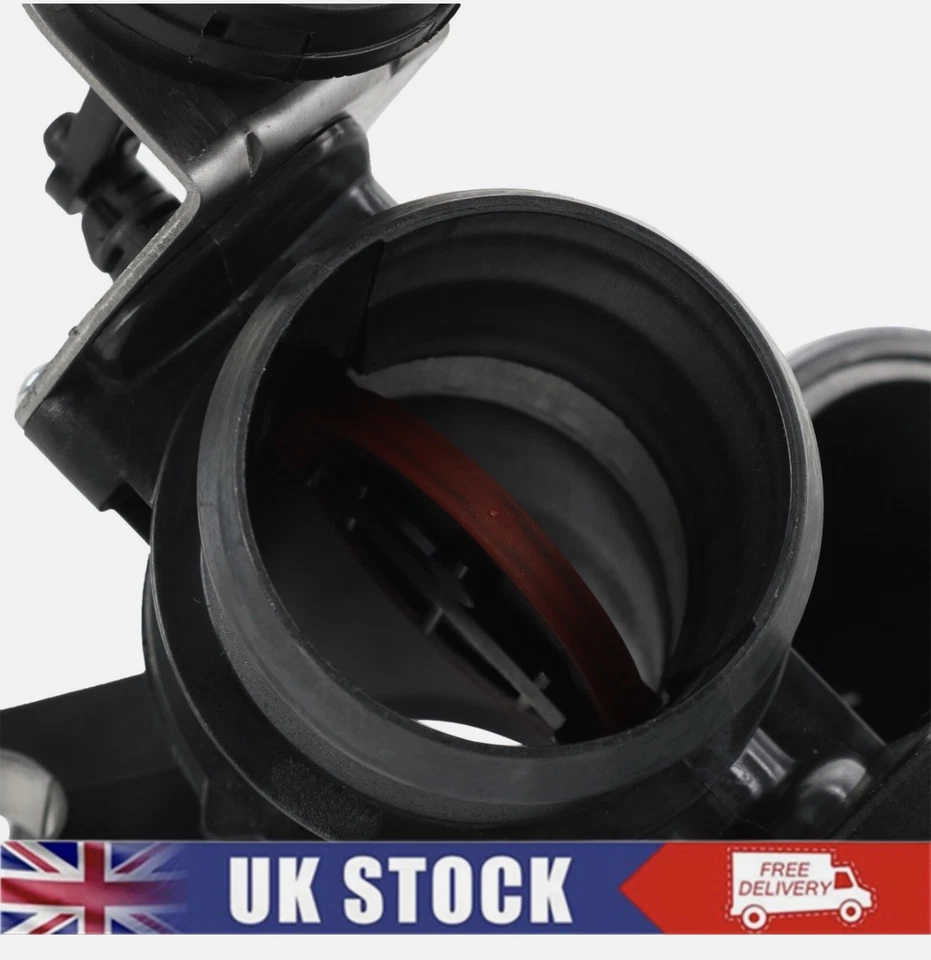 HUION KAMVAS Pro 24(4K) Graphics Drawing Tablet HDR with mini keydial KD100 Tilt - Image 2 of 4