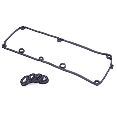 Ventilkippdeckeldichtung für VW Caddy 4 Alltrack 2.0 TDI 2015-2020