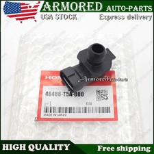 Oem Power Brake Booster Pressure Sensor For 2022-2026 Honda Civic Acura Integra