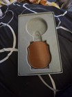 Marlboro Unlimited II Swiss Army Men's Pocket Watch - New-in-Box! — photo 5