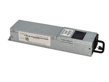 SuperMicro PWS-406P-1R 80 Plus Gold 400W Power Supply Tested Working