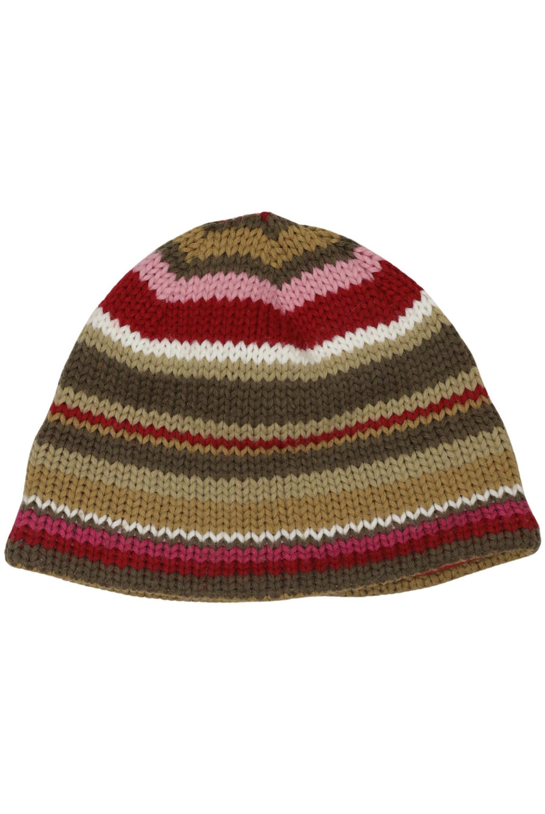 Barts Hut/Mütze Damen Kopfbedeckung Mütze Gr. ONESIZE Mehrfarbig #aghz983