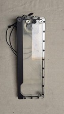 EKWB EK-Quantum Kinetic FLT 360 D5 PWM D-RGB ...
