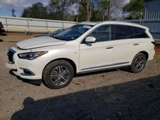 Chassis ECM Driver Assist Navigation Control Fits 18-20 INFINITI Q60 2112470