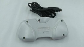 NEC PCE-DUORX PC Engine DUO-RX