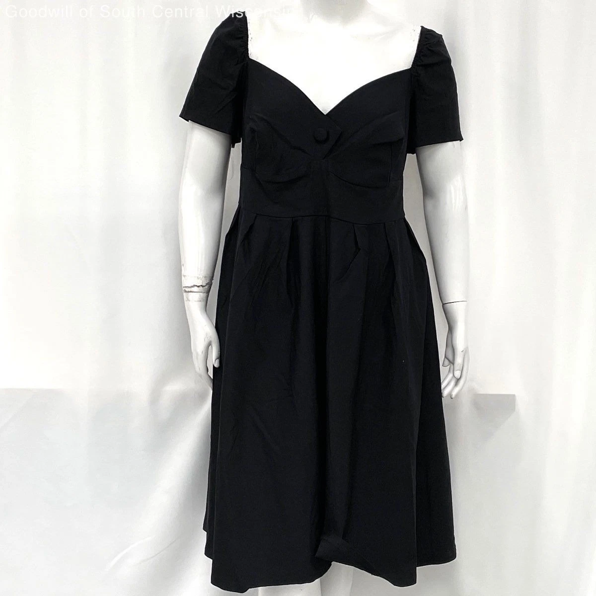 UniqueVintage Dresses for Women for sale | eBay UniqueVintage Dresses for Women for sale | eBay