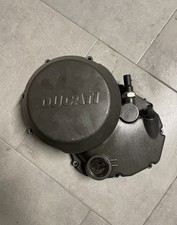 Carter Motore Ducati Monster 600