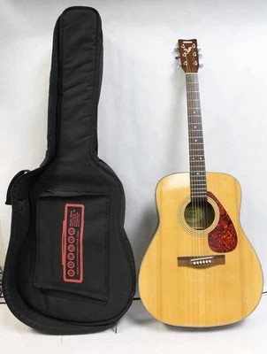 Yamaha F325 Guitar for sale - eBay