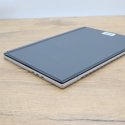 HP Elite X2 G8 Tablet/Latpop 2in1 Intel Core i5-1135G7 8GB RAM 512GB 13" - Foto 12 di 15