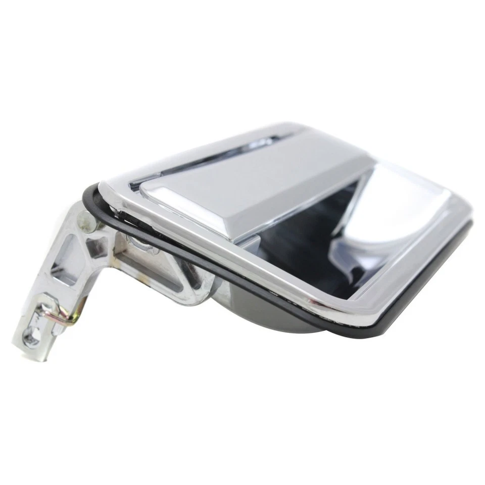 For GMC C1500 Suburban 1992-1999 Exterior Door Handle Passenger&Driver Side Foto 3 de 4