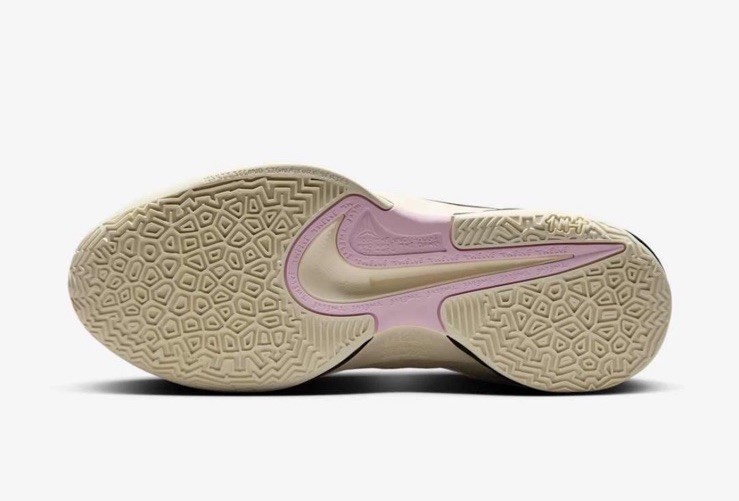 NIKE バッシュ　JA2 Men's Nike Ja 2 Basketball Shoes | Finish Line