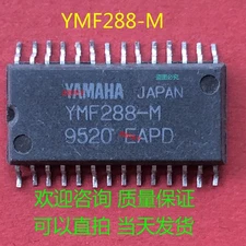   YMF288-M SOP-28 *hg