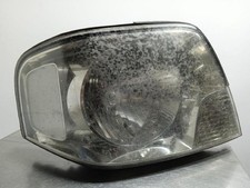 Feu avant (phare) Kia PREGIO