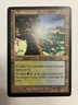 MTG Magic the Gathering Apocalypse Regular Rare English YAVIMAYA COAST MP