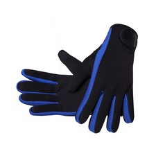 Diving Gloves for Men and Women Wear Non Gloves Snorkeling Prevention