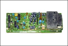 Sony PCB ASSY For Umatic Recorders P/N 1-806-734-12