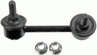 Lemförder Koppelstange Stabilisator 34676 01 FüR Toyota Lexus RX Camry Avensis