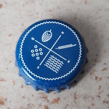 capsule bière/BOISSONS DIVERSES