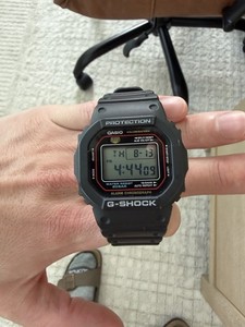 g-shock オールドケース G- Shock Case | eBay