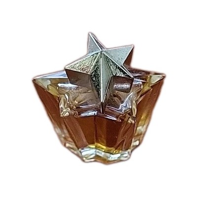 Thierry Mugler Angel Star Eau de Parfum for Women Miniature 5 ML/ .17 fl oz