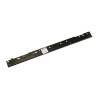 Halter FüR Die StoßStange Vorne Fiat Fiorino Qubo Ab Bj. 2016 51865953