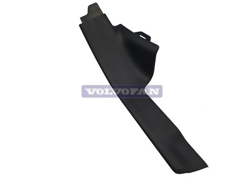 39855440 Sill plate rear right VOLVO XC60 (2009-2017)