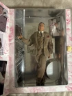 Barbie Ken Doll as Henry Higgins in My Fair Lady 15499 Boxed 1995 Vintage