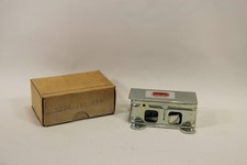 Warner Electric 5200 101 010 Conduit Box - NEW