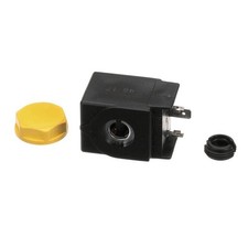MANITOWOC 000008763 Coil Solenoid Valve 60Hz