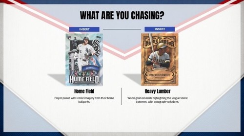 TEAM CARD #492 GUARDIANS 2026 Topps Series 2 JUMBO 10 Case (60Box) Player Break #3 - Bild 7 von 12
