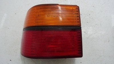 VW VENTO (1992 > 1999) LEFT REAR TAIL LIGHT LAMP 1H5945111B