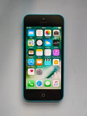 90%N ew Apple iPhone 5/5s/5c 8/16/32/64GB Factory UNLocked(any
