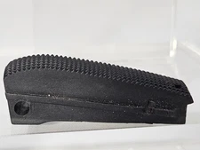 Colt 1911 Mainspring Housing