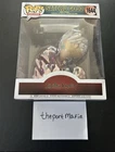 New ListingFunko Pop! Vinyl Jujutsu Kaisen Bundle of 2 Large Figures