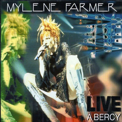 mylene farmer products for sale | eBay