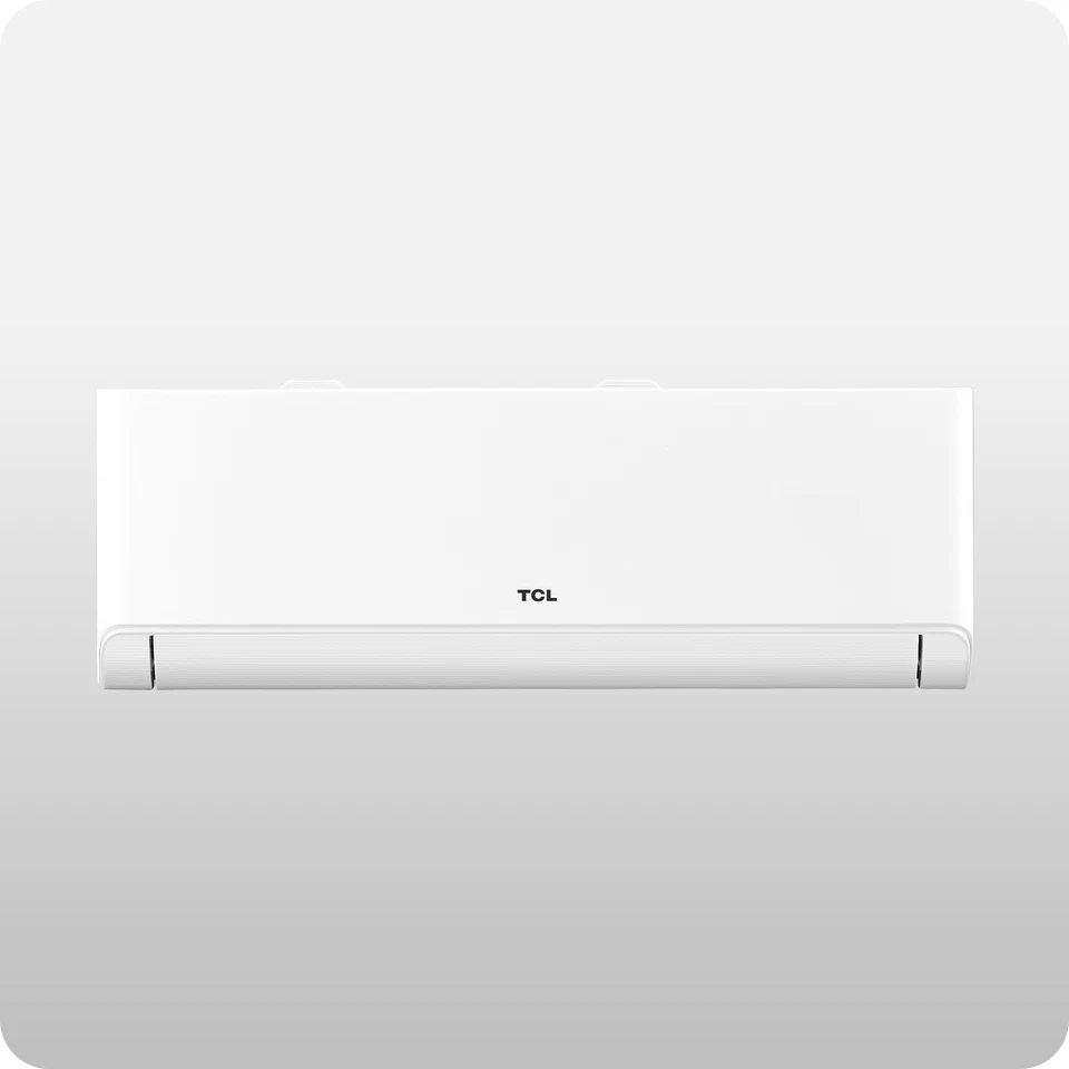 Split Klimaanlage BreezeIN Quick Connect 18000 BTU 5,2 kW WLAN R32 5m Leitung - Bild 2 von 4
