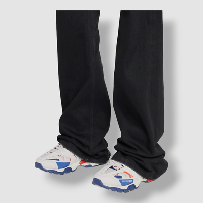 $1490 Balenciaga Men display picture 3