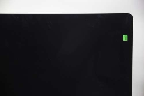 Apple iMac Late 2015 A1419 i5-6500 3.2GHz 24GB 500gb SSD 27" 5K R9 M380 766 - Picture 5 of 14