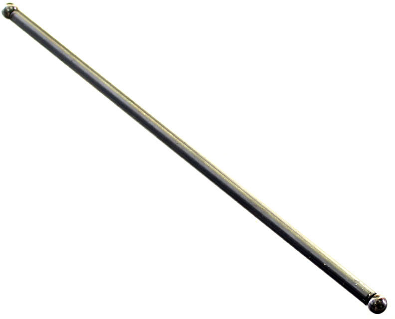 Aftermarket Honda Gx390 Push Rod